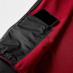 Novedad: Sudaderas con Capucha para Hombre de Alta Calidad, Venta al por Mayor de Fábrica, Diseño Personalizado, Sudaderas con Capucha para Hombre en Venta, Cargadas por Dress Sports - Product Image 4