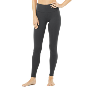 Good Quality <b>Womens</b> Leggy High-Waist Legging Running <b>Yoga</b> Workout Custom Gym Fitness Wear Leggy Wholesales Slim <b>Pants</b> - Product Image 1