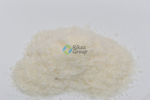 ผงมะพร้าวอินทรีย์ - Product Image 4