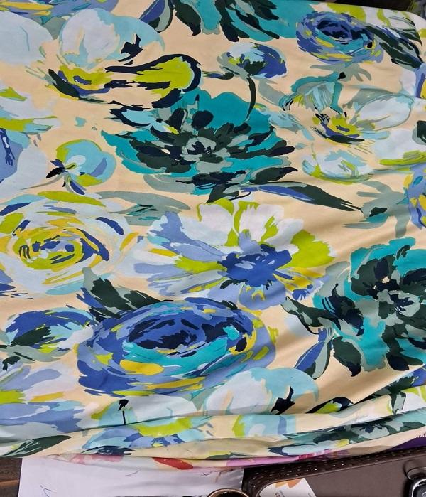 ตามที่แสดงในภาพ