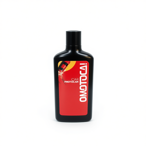 Pulidor de Autos Omotoca, Desengrasante Eficaz para Pulir y Cuidar el Automóvil - Product Image 1