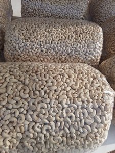 เม็ดมะม่วงหิมพานต์ออร์แกนิก - Product Image 4