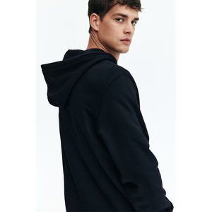 Nouveautés 2026 Vêtements de golf unisexe de haute qualité, polaire épais à séchage rapide, 100% coton, poche brodée, coupe classique - Product Image 4