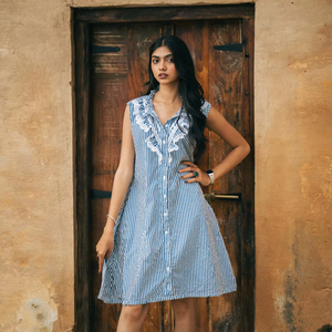 Nuevo diseñador de moda Maxi vestido de encaje Natural de noche ropa de playa estilo Casual verano Maxi vestidos de cumpleaños en artículo de precio al por mayor - Product Image 1