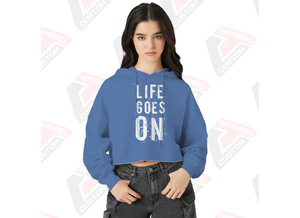 Veste universitaire décontractée en toile pour homme, style streetwear, col montant, impression personnalisée, respirante – Meilleure vente - Product Image 6