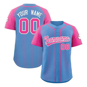 Wholesale High Quality Custom Soccer Wear Men/Youth American <b>Football</b> Jersey Customized Sublimated Rugby Jersey - Product Image 4