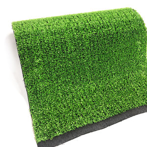 Gazon artificiel court, gazon synthétique, vente chaude, <span class=keywords><strong>pelouse</strong></span> synthétique courte pour le golf - Product Image 6