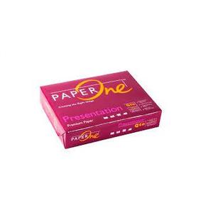 Papel de copia doble/A4 papel de calidad para oficina, impresora de copia multipropósito, papel de oficina 70GSM 75GSM 80GSM - Product Image 4