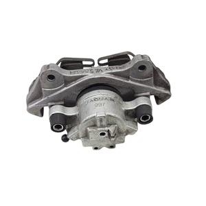 Pinza de Freno Delantera Derecha JAGUAR E-Pace Serie JDE39757 (17>) - Product Image 6