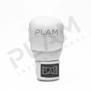 Guantes de Sparring Profesionales Personalizados para MMA - Agarres Impermeables para Uso Diario al Aire Libre - Product Image 2