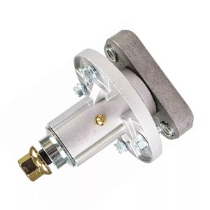 John Deere GY20785 y GY20050 modelos L100 L107 L108 L110 varillas de amarre mandriles de husillo de cubierta para tamaños de 42 \ "48 \" - Product Image 2