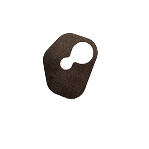 Juego de Juntas para Filtro de Aceite de Motor para Motor Nh150, Multimaterial (NBR, EPDM, FKM, Cobre, Silicona, Goma, Silicona PU, Junta Plana) - Product Image 1