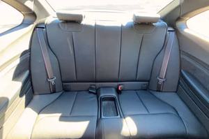 BMW M2 Competition 2020, Motor de 6 Cilindros Biturbo, Paquete Ejecutivo, Sin Modificar - Product Image 5