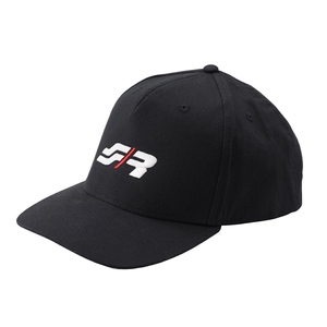 Gorra Snapback Gratis - Product Image 1