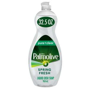 Détergent en gel Palmolive écologique de haute qualité, citron et lavande, pour vêtements, disponible pour les détaillants et la vente en gros - Product Image 6