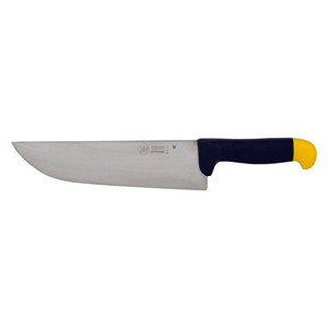 Lama per taglio da 240 mm - Product Image 1