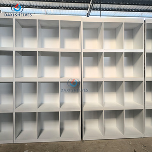 Armoire à cosmétiques <span class=keywords><strong>blanche</strong></span>, belles étagères pour la décoration, étagères pour produits de beauté, <span class=keywords><strong>pas</strong></span> cher - Product Image 5