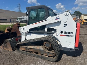 Tractor Agrícola KH Usado para S450, 80HP, Transmisión por Engranajes, 4WD, Alta Productividad, Alta Seguridad, Disponible en Dinamarca, Garantía de 4 Años - Product Image 2