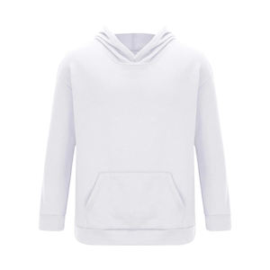 Chándal de Diseñador de Alta Calidad para Hombre, Chándal Informal Personalizado, Chándal Liso con Capucha Extra Grande para Hombre - Product Image 2