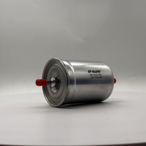 HELLPER filtre à carburant nouvelle condition 0024772601 pour ligne de remplacement de réparation automatique de pièces de moteur automatique <span class=keywords><strong>Mercedes</strong></span> Benz - Product Image 3