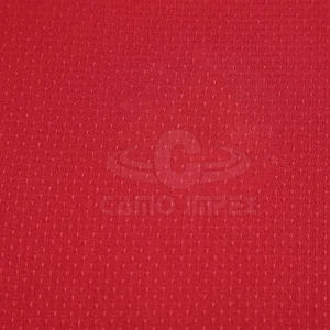 Meilleur prix uniforme de tennis avec caractéristique respirante meilleur produit en vente en ligne avec logo avant - Product Image 5