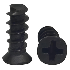 Jintai Hex Screw M2 M3 M4 M5 Chasis de cabeza única <span class=keywords><strong>Placa</strong></span> <span class=keywords><strong>base</strong></span> Tornillo de máquina Industria electrónica <span class=keywords><strong>Placa</strong></span> de <span class=keywords><strong>PC</strong></span> Azul Zinc plateado - Product Image 5