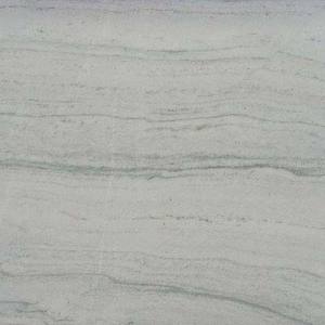 Dalles mixtes en marbre indien moderne pour cuisine intérieure/extérieure Villa à manger Salon Salle de bain-Variété Adanga de qualité supérieure - Product Image 5