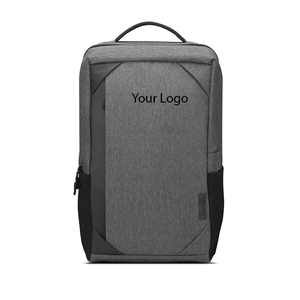 Nouveauté 2025 Fabriqué au Pakistan Sac à dos scolaire universitaire Fournisseur direct d'usine Sac à dos de sport unisexe de haute qualité - Product Image 1