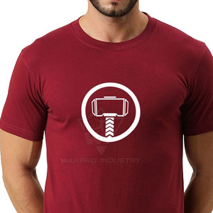 Camisetas con estampado de estilo urbano para hombre, material transpirable, ajuste cómodo, ideal para amantes de la moda moderna - Product Image 5