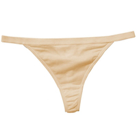 Yeni Gelen Kadınlar Yüksek Bel Yüksek Kesim Seksi Açık Kasık Külot Bayanlar Çiçek İncili Tanga G-string İç Çamaşırı