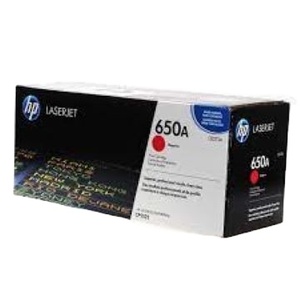 CE273ตลับหมึกโทนเนอร์ - Product Image 1