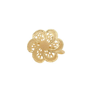 Gold Forming Necklaces <b>Set</b>, Custom Forming Wedding Jewelry Fashion Jewelry <b>for</b> <b>Women</b> Copper & Brass Chapado En Oro Oro Laminado - Product Image 4