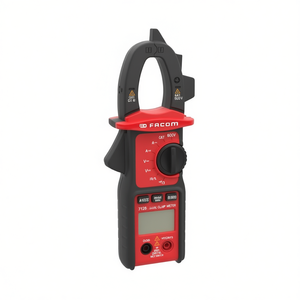 เฟคอม สมาร์ท แคลมป์ ดีเอ็มเอ็ม - Product Image 2