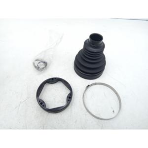 KIT AURICOLARI VOLKSWAGEN Touareg 1st Series (02>06) 760498201 Benzina - Product Image 3