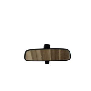 TOYOTA IQ 1ère Série (09>) MIROIR RETROVISEUR INTÉRIEUR A047171 1KR-FE - Product Image 1