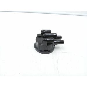 TAPA DEL DISTRIBUIDOR RENAULT 5 1ª Serie (72>84) Gasolina - Product Image 2