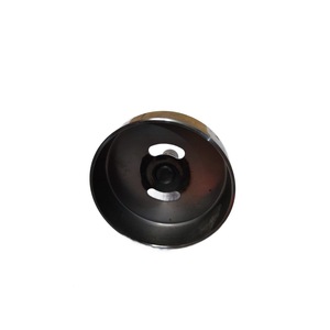 Campana Frizione Oleomac Sparta 37 Componente Industriale Compatibile con Rif. 90001074 - Product Image 1