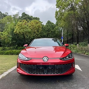 พร้อมส่งมอบ L280 TSI DSG 2023 มือสอง - Product Image 1