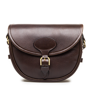 Bolsas de Cartuchos de Lona Resistentes para Caza y Tiro al Aire Libre, Almacenamiento de Equipo de Alta Capacidad, Secado Rápido, Ligeras, Personalizables, OEM - Product Image 4