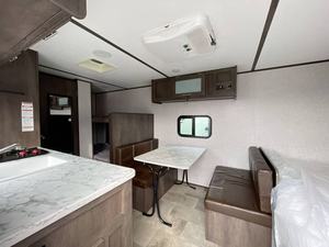 Linterna Coleman 17B usada de 2022 - Product Image 5