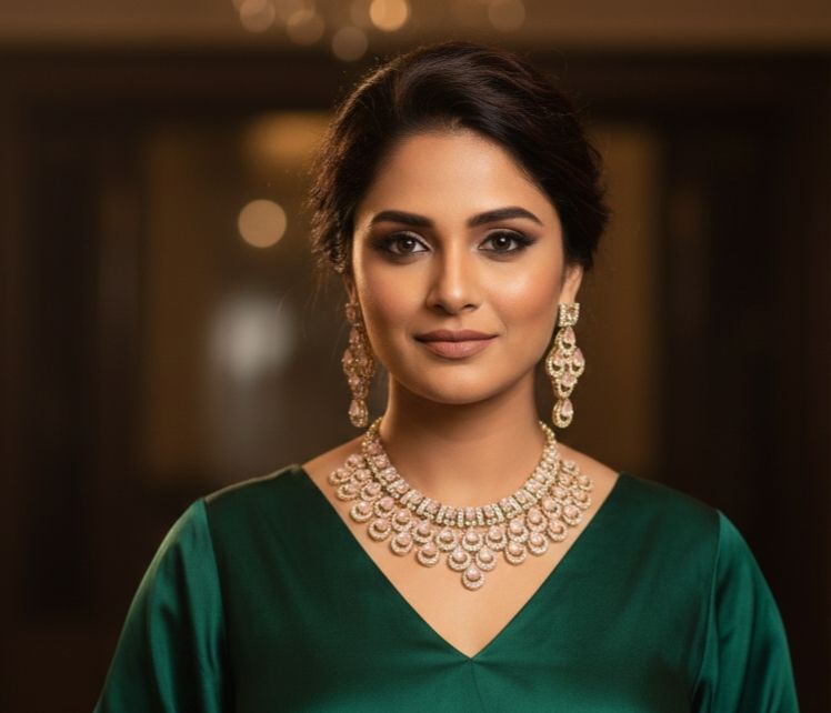 ตามที่แสดงเป็นภาพ