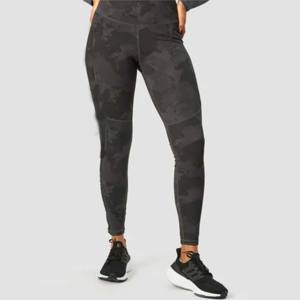 Haut à capuche court à la mode pour femmes-Chic et polyvalent, idéal pour la superposition et les sorties décontractées - Product Image 5