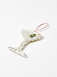 Pendentif en argent sterling plaqué or vermeil avec pierre précieuse en forme de poire, serti dans un cadre fantaisie, breloques en forme de poire, breloques en pierre, breloques pendantes - Product Image 5