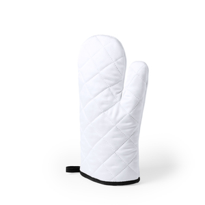 Ligne de sublimation M725215-134 Mitaine de cuisine Maison et décoration - Product Image 1