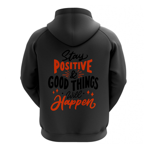 Professional Casual <b>Pullover</b> <b>Men</b> hoodies High Quality 100% Cotton Latest New Arrival Fine Manufacture For Winter Season - Product Image 4