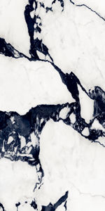 2020 Nueva colección La mayoría de las ventas de fabricación de baldosas impresas en China EN LA India para uso comercial. - Product Image 4