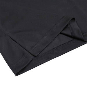 Maillot d'entraînement de football en maille Maillot d'entraînement de football pour homme Maillot d'entraînement de football pour jeunes/adultes - Product Image 6