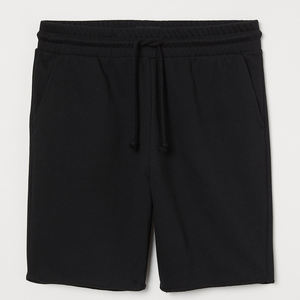 Impresión Running Bermuda Beach mejor calidad fabricante profesional diseño único demanda del cliente - Product Image 1