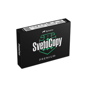 VetoCopy A4 opy Paper/papel de oficina 80gsm - Product Image 6