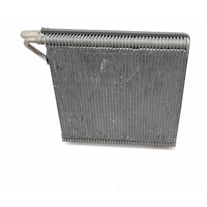 Evaporador de Aire Acondicionado para Audi A3 Sportback Serie (8VA) 5Q1820103G CRBC, CRLB, CRUA, DBGA, DCYA, DEJA, DFGA Diésel 2000 (12>18) - Product Image 5